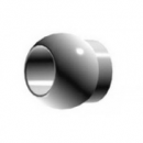 thumbnail_Steel Balls with 3mm hole-01574.png